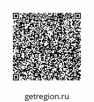 79633279973