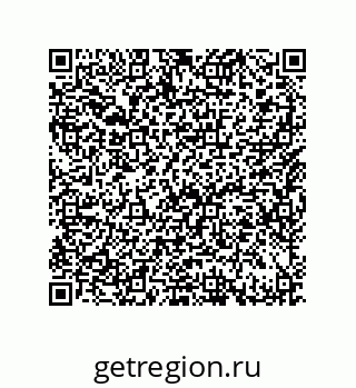 79633279975