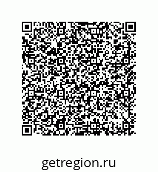 79633279979
