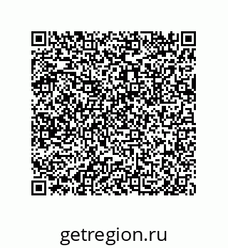 79633279986