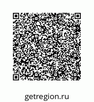 79633279990