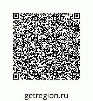 79633279997
