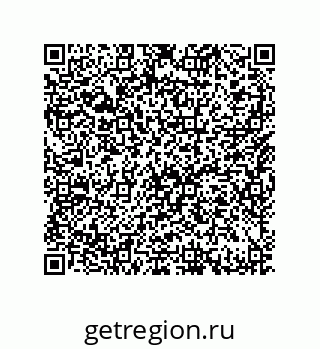 79633280009