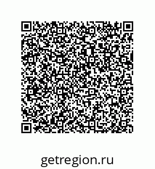 79633280010