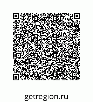 79633280012