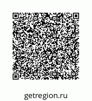 79633280013