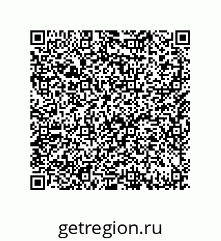 79633280015