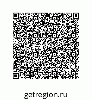 79633280016