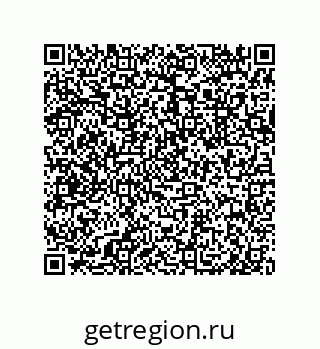 79633280018