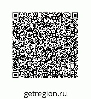 79633280019