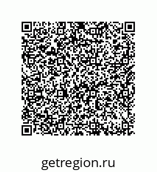 79633280021
