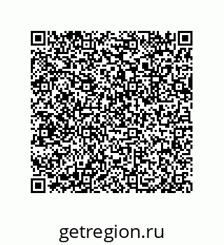 79633280023