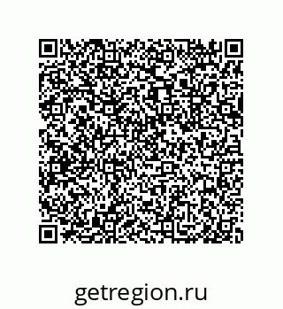 79633280024