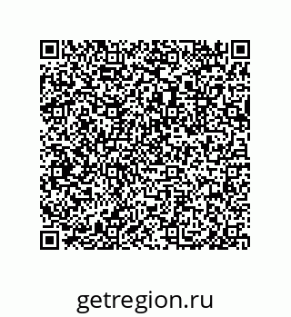 79633280025