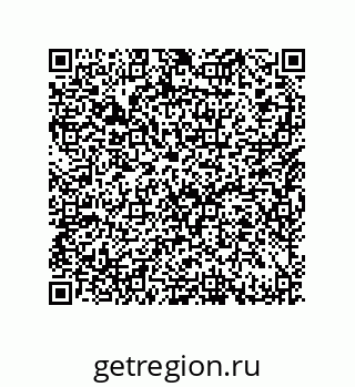 79633280026