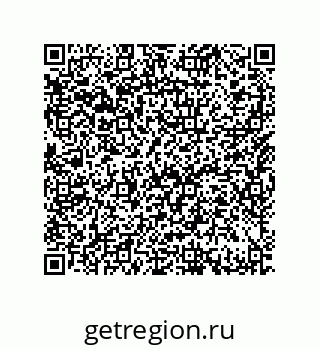 79633280028