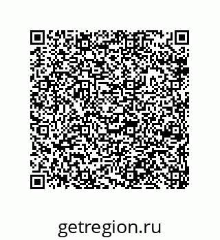 79633280029
