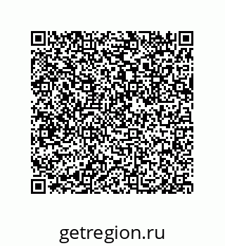 79633280031