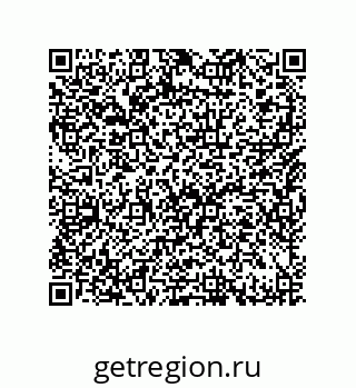 79633280033
