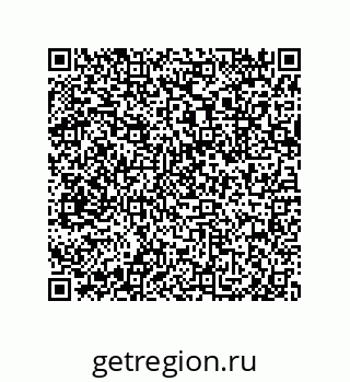 79633280034