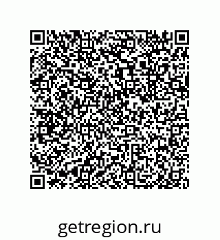 79633280038