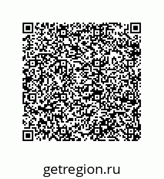 79633280041