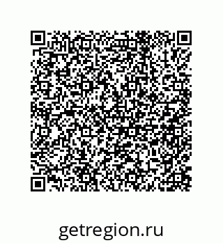 79633280047