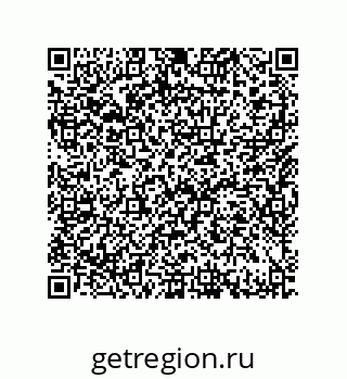 79633280048