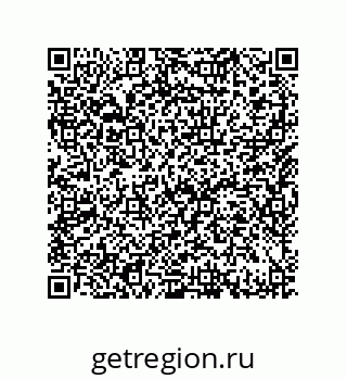 79633280049