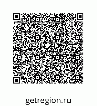 79633280052