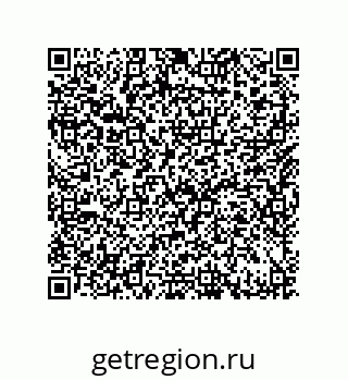 79633280057
