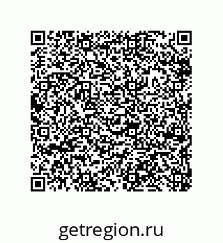 79633280059