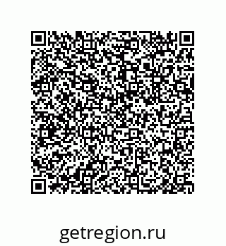 79633280061