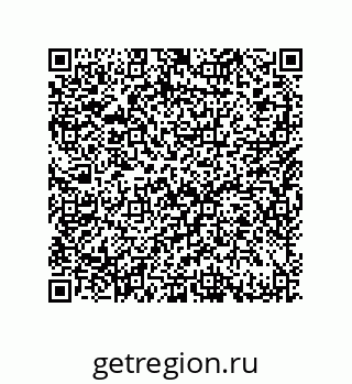 79633280062