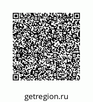 79633280066