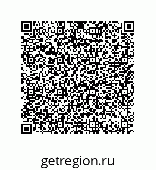 79633280069