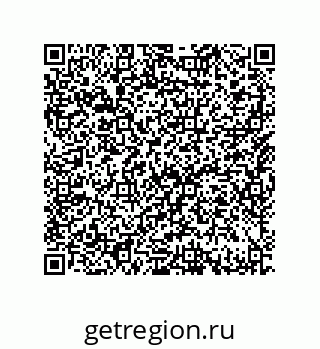 79633280070