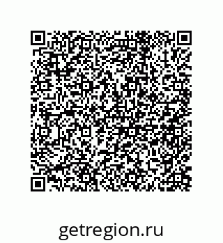 79633280073