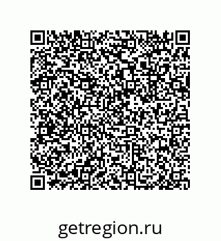 79633280075