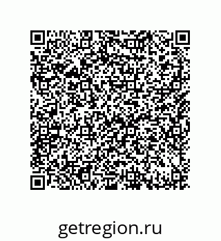 79633280077