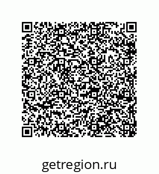 79633280079