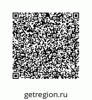 79633280082