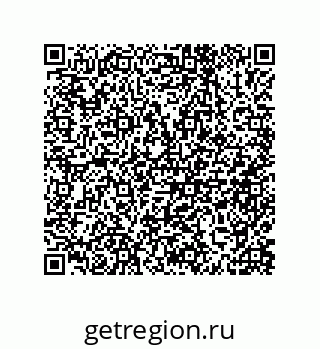 79633280091