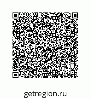 79633280093