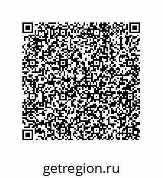 79633280103
