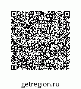 79633280107