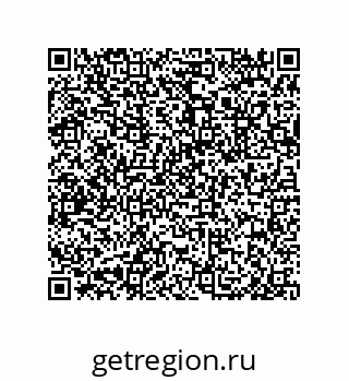 79633280109