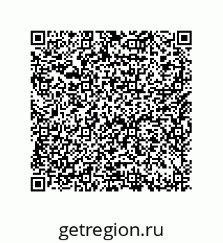 79633280113