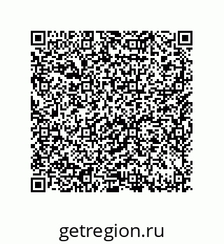 79633280115