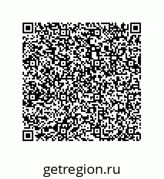 79633280125